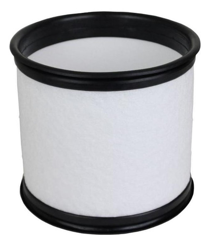 Filtro Permanente Aspirador Ullux T3001 GT300 A07657601