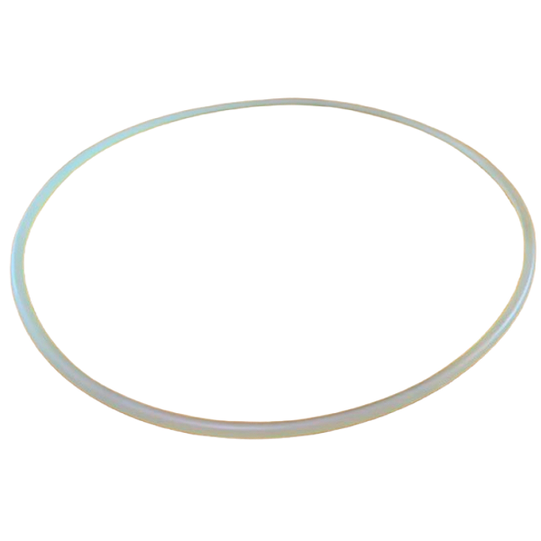 Correia Ventoinha Secadora Electrolux SVP10 SVP11 Original A08782701