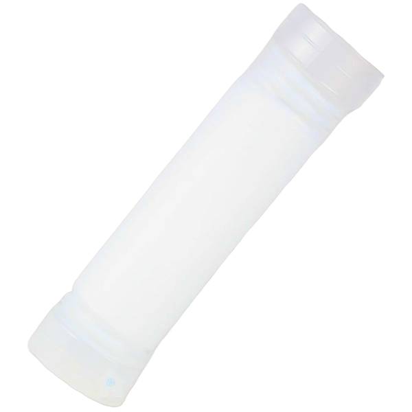 Tubo Saída de Ar Secadora Electrolux SVP10 SVP11 Original A08216901