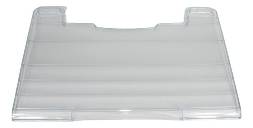 Prateleira Extra Frio Geladeira Consul CRB36 CRG36 CRB39 Original W10169457