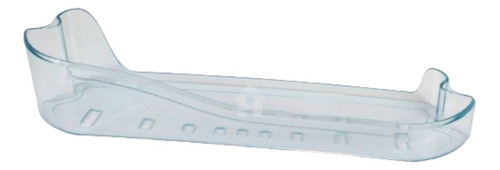 Prateleira Geladeira Consul CRM35 CRD38 CRB36 Original W11491981
