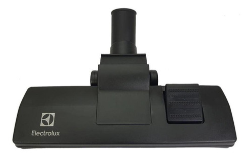 Bocal Básico Piso 32mm Aspirador De Pó Electrolux A09575501