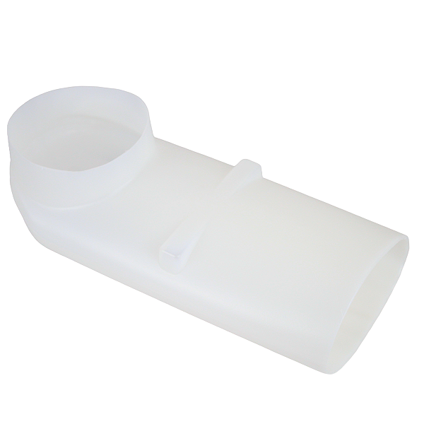 Duto Secadora Brastemp BSX10 BSI24 BSR10 Original 000055208