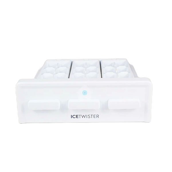 Bandeja de Gelo Electrolux DM84X DB84 DB84X DB84S Original A96999301