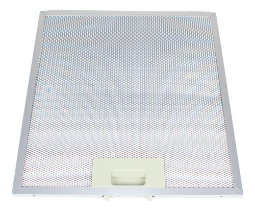 Filtro de Ar Depurador Electrolux DE60X DE60B Original A07685601