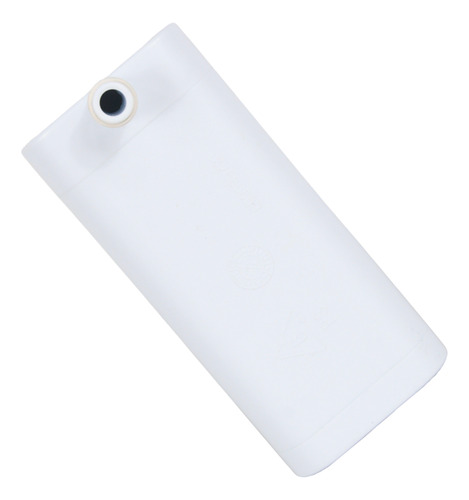 Filtro de Água Refrigerador Electrolux DFW45 DFI80 DF46 DF80 Original 69999943