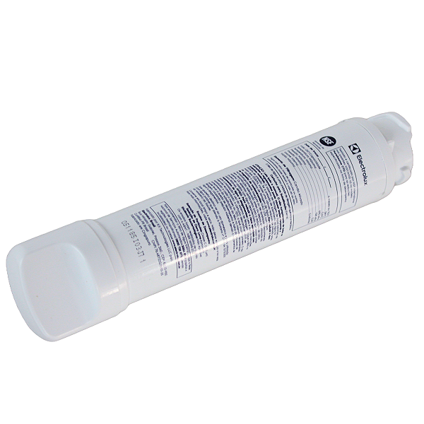 Filtro Refil Geladeira Electrolux DQ90X IQ8IB DM91X DM85X Original 807946706