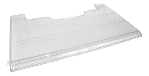 Prateleira Congelador Geladeira Consul CRB39 CRG36 CRB36 Original W10169459