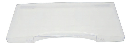 Tampa Freezer Elect Fe18 Fe26 Fe22 Ffe24 Original 77187372