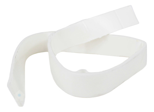 Vedação Umidade Placa Interface Df50 Df47 Df49 Df46 68490334