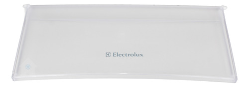 Porta Basculante Electrolux 77187483 A99230206