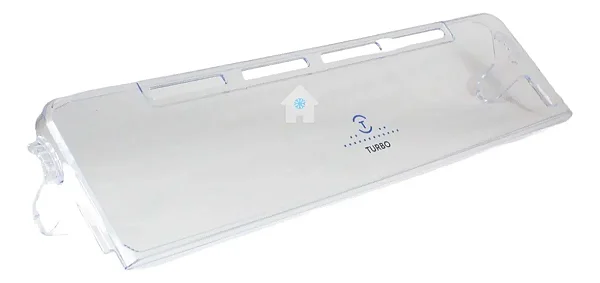 Tampa Turbo Freezer Electrolux IF55 TF55 TF56 DF56 IT70 Original A13462102