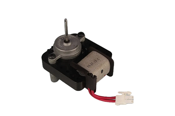 Motoventilad Condens Ref Elect Df80 Di80x Orig 220v 64390404