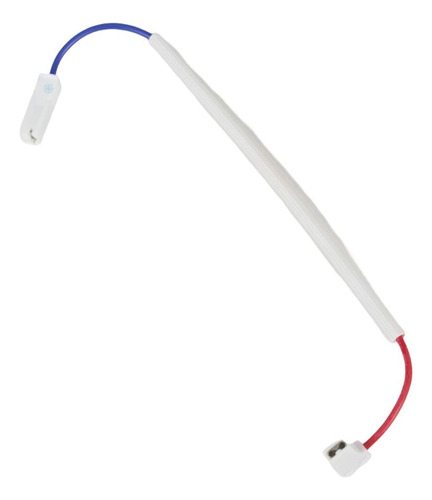 Fusível 15A Electrolux LSE11 LSE09 LSI09 LFE03 Original A08586501