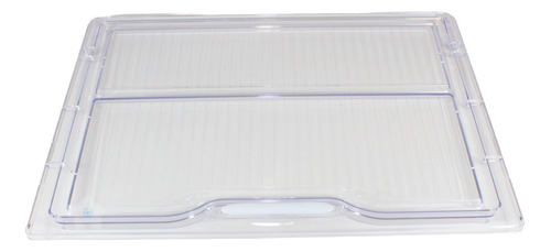 Tampa Gaveta Electrolux DC45 DC46 DF46 DFW49 Original A99488402