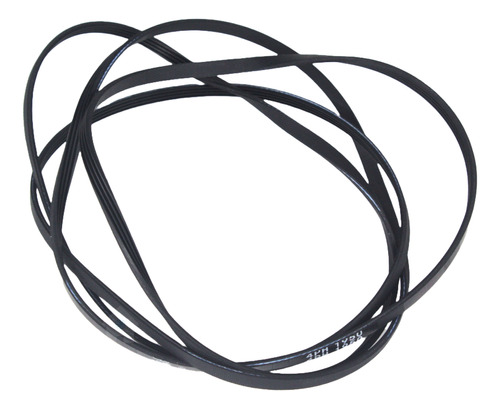 Correia Poli-v Sec Elect Svp10 Svp11 Original Nova Gyj46811