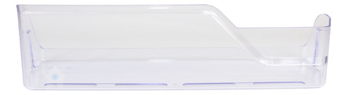 Prateleira Funda Geladeira Electrolux RE31 DF35A RDE33 DC35A Original A99417801