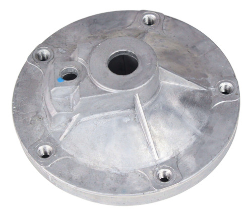 Cubo Cesto Lav Elect Lac13 Les13 Lt13b Lt12f Origin 72000657