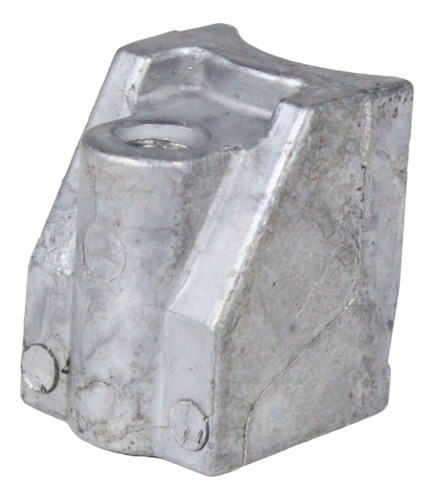 Chaveta Cesto Lav Elect Lac13 Les13 Lt13b Original 65400634