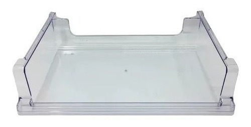 Prateleira Chilled Geladeira Electrolux TW42S TF42 DFN41 Original 67400979