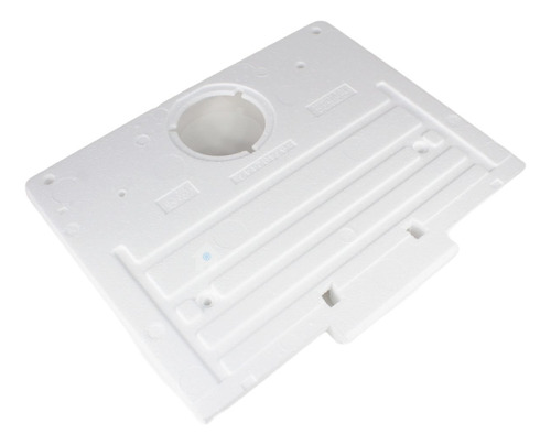 Tampa Isopor Df52 Df51 Tf52 If53 Dfn52 Tf51 Dfw52 Original