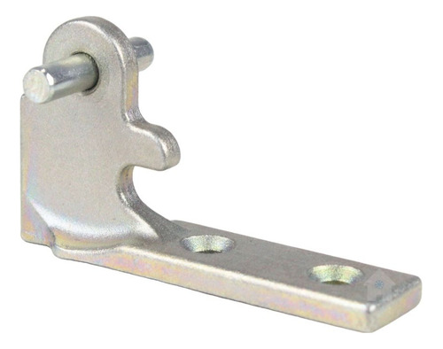 Dobradiça Intermediária Elect Df34 Dc35a Original 65158599