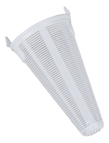 Filtro Fiapos Elect Lac16 Ltd15 Ldd16 Lt15 Original 67405363