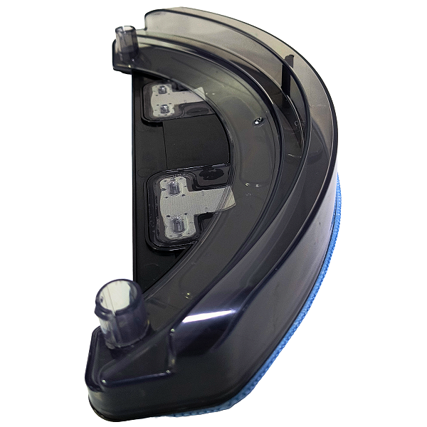 Tanque Água Completo Aspirador de Pó Robô Electrolux ERB44 Original A30319301