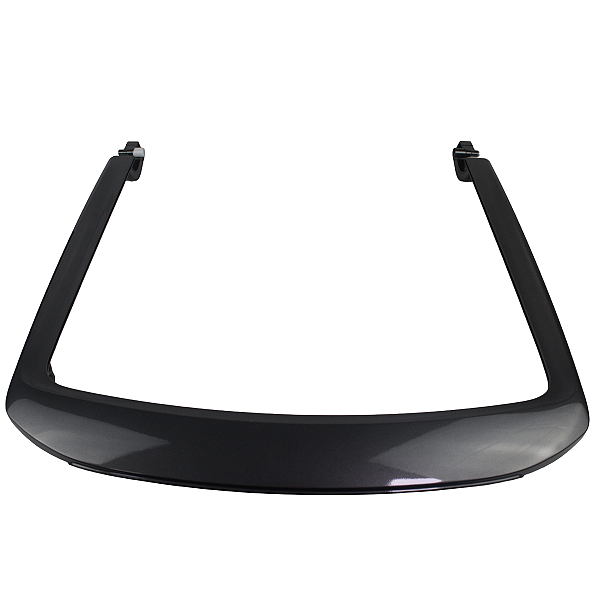 Moldura Tampa Lavadora Electrolux LPE16 LWI13 Original A06712704