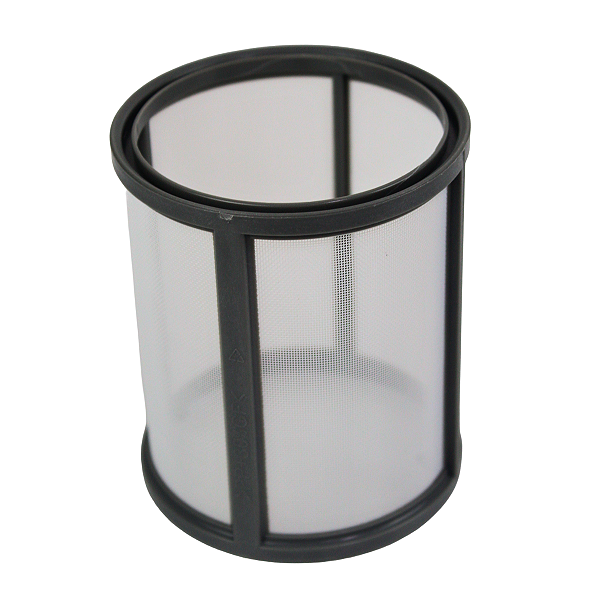 Filtro Cilíndrico Lava-louças Electrolux LP14X LV10B LL10B Original A15525301
