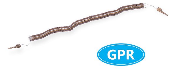 Resistência Para Chocadeiras GPR - 220v