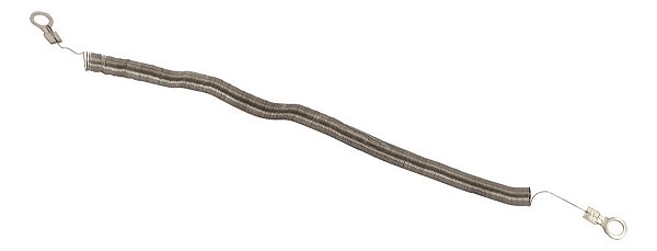 Resistência Para Chocadeiras GP - 127v