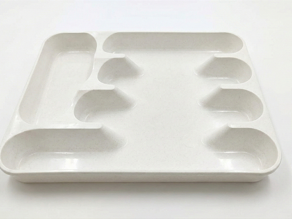 Bandeja De Água Para Chocadeiras GP