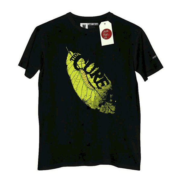 CAMISETA THE CURE