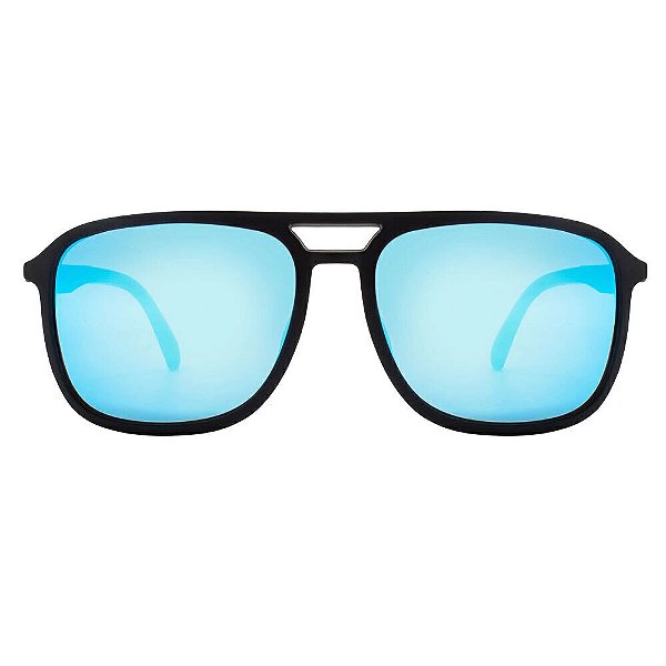 Óculos de Sol Fides Drive