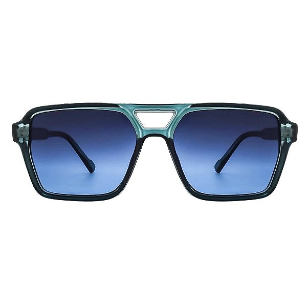 Óculos de Sol Feminino Beatrix Rivera