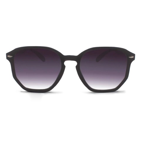 Óculos de Sol Acutis Shadow