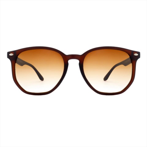 Óculos de Sol Acutis Âmbar