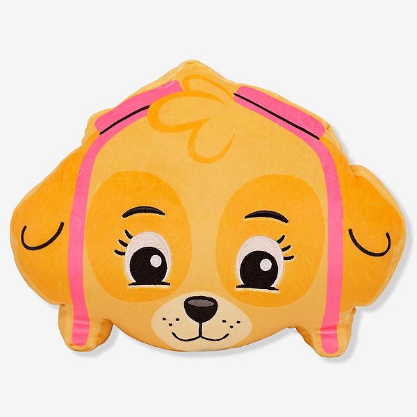 ALMOFADA FORMATO HUGGY SKY