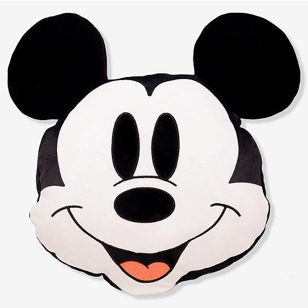 ALMOFADA FORMATO HUGGY MICKEY