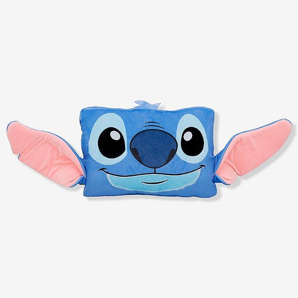 ALMOFADA FORMATO HUGGY STITCH
