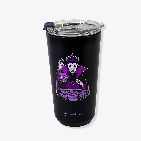 COPO SKY 500ML RAINHA MA