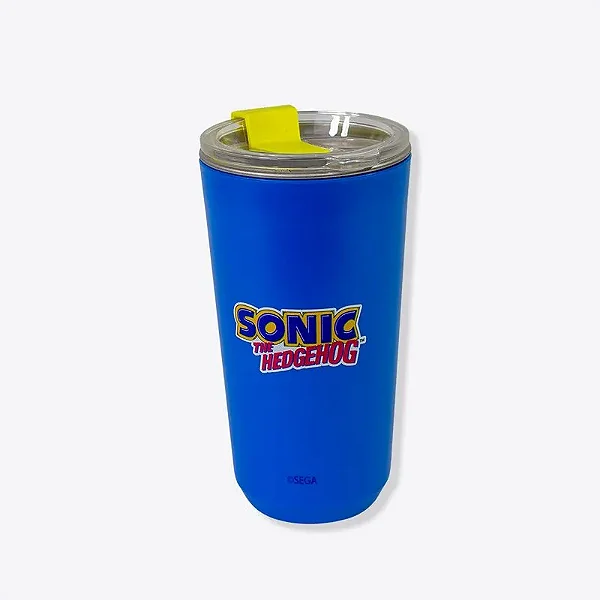 COPO SKY 500ML SONIC