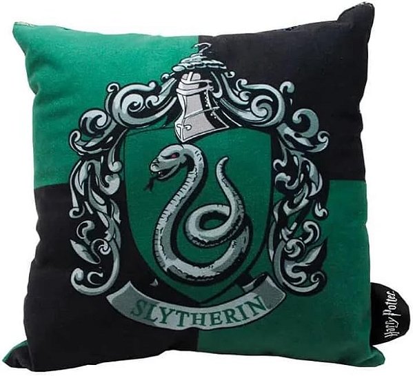 ALMOFADA FIBRA VELUDO 25X25CM SONSERINA