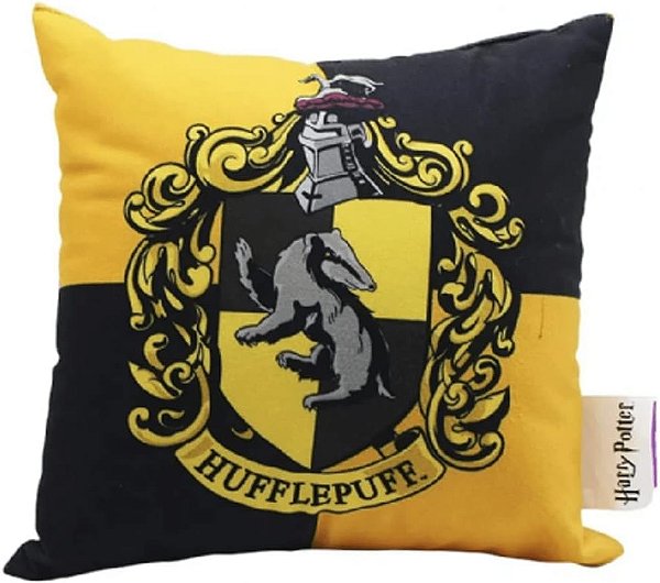 ALMOFADA FIBRA VELUDO 25X25CM LUFA LUFA