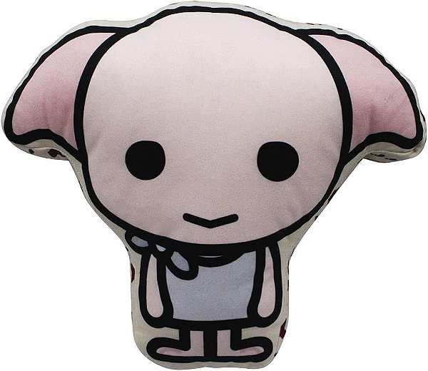 ALMOFADA FORMATO FIBRA DOBBY