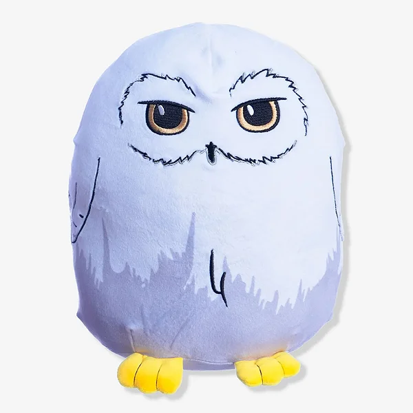 ALMOFADA PUFFY EDWIGES