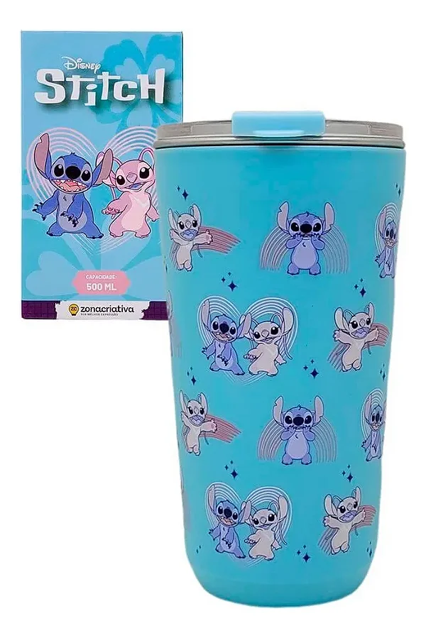 COPO SKY 500ML BABY FRUIT STITCH