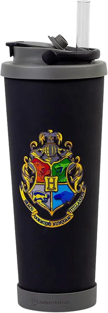 COPO SPRING 850ML HOGWARTS