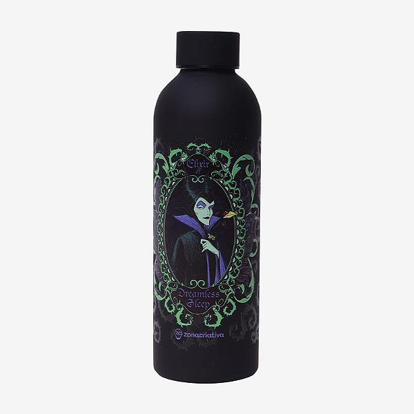 GARRAFA MAX 500ML MALEVOLA